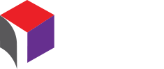 Logo mind properties