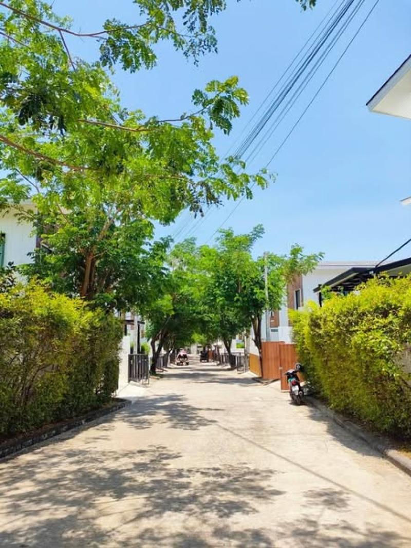 3 Beds 3 baths House for rent  5 minutes to BISP INTERNATIONAL SCHOOL Phuket
