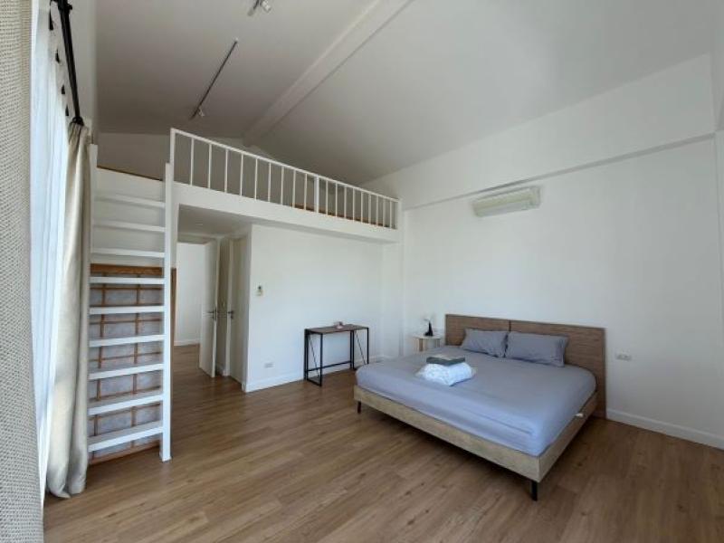 House for Rent MONO Koh Kaew Phuket
