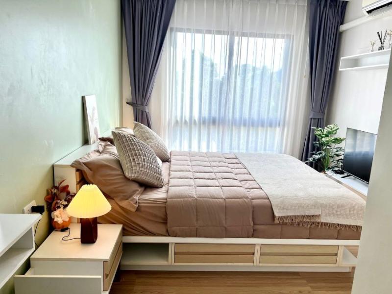 Condo For Rent The happy Place Thalang Phuket